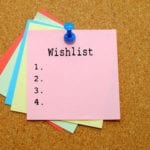 How To Get The Wishlist URL From YITH Wishlist Plugin