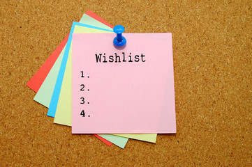 How To Get The Wishlist URL From YITH Wishlist Plugin 1