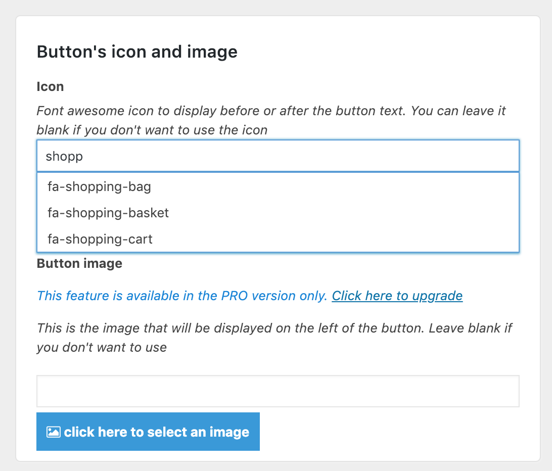 How To Change Add To Cart Button Styles In WooCoommerce With Free ...