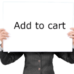 How To Change Add To Cart Button Styles In WooCoommerce With Free Plugin