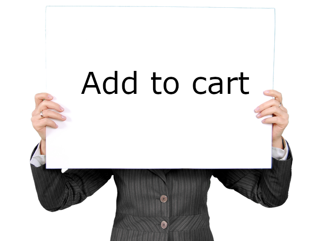How To Change Add To Cart Button Styles In WooCoommerce With Free Plugin 1