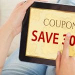 free shipping coupon code woocommerce