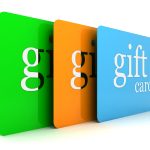 woocommerce gift card