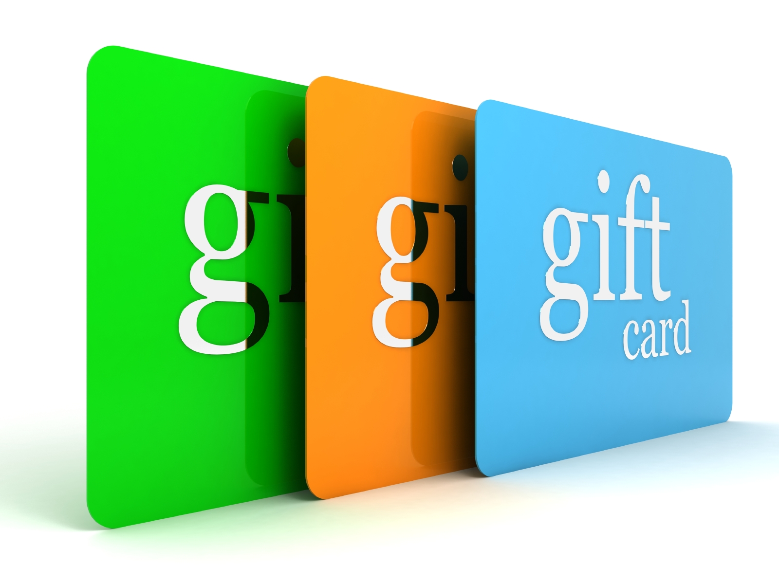 woocommerce gift card