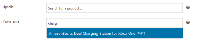 WooCommerce Cross Sell - 5 Must Know Secrets For Every Store Owner 3