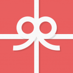 store-gift-card-woocommerce