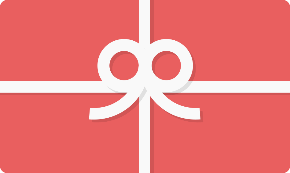 store-gift-card-woocommerce