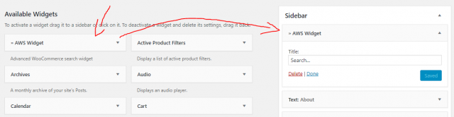 How To Enable Search Products By SKU, Tags, Categories In WooCommerce 6