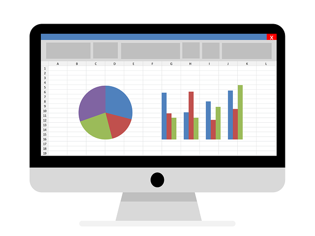 Ultimate WooCommerce Table Rates Shipping Tutorial & Use Cases 3