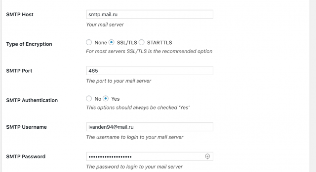 The Ultimate Fix To WooCommerce Not Sending Email Notifications Problem (For FREE) 2