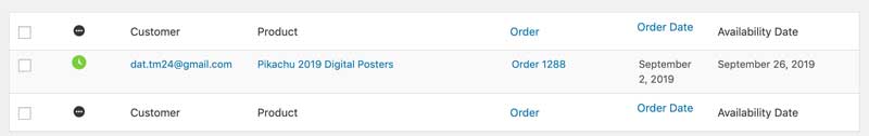 How To Create Pre-Order Products With WooCommerce 5