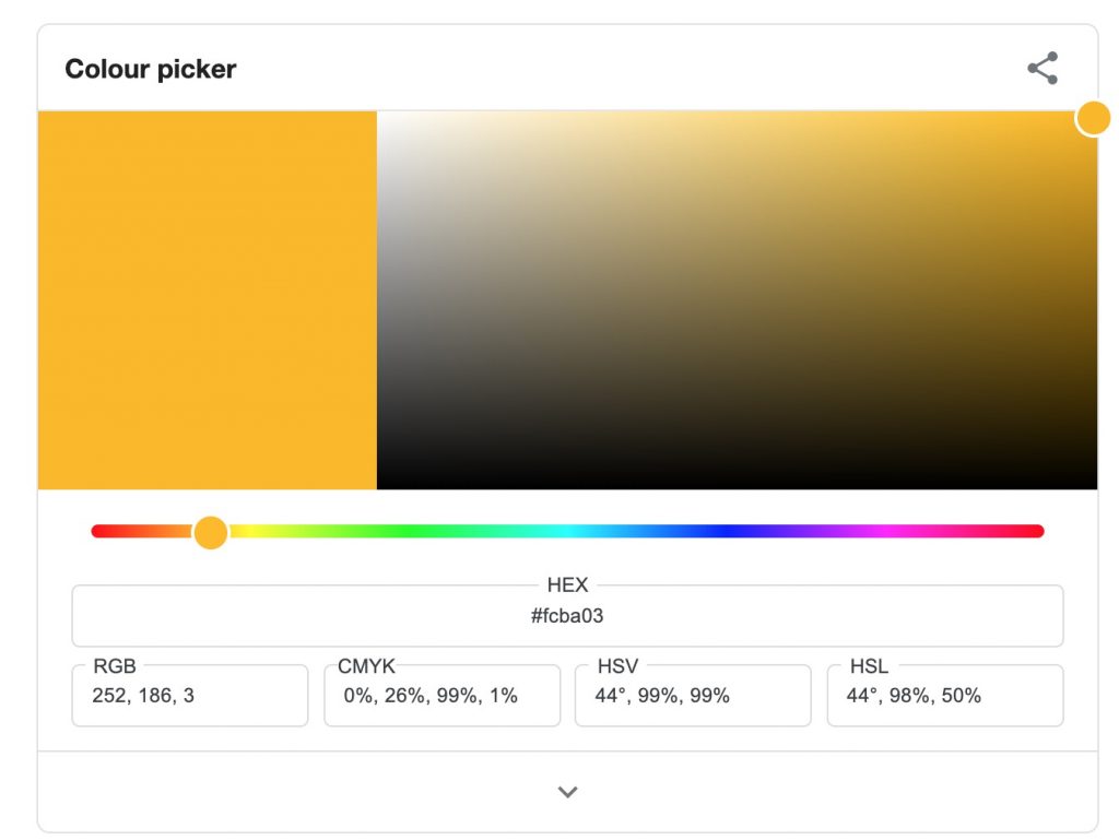 Easiest Way To Change WooCommerce Button Color 4