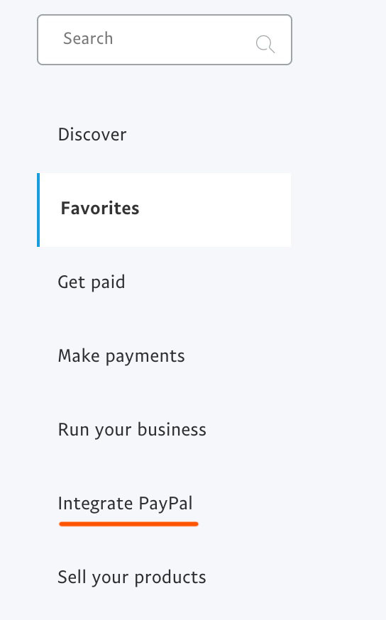 Fastest Way To Link PayPal To WooCommerce 2