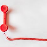 contact form