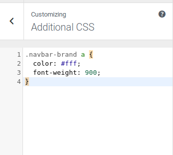 customize CSS to disable woocommerce reviews