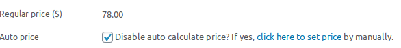 disable autoprice for woocommerce combo products