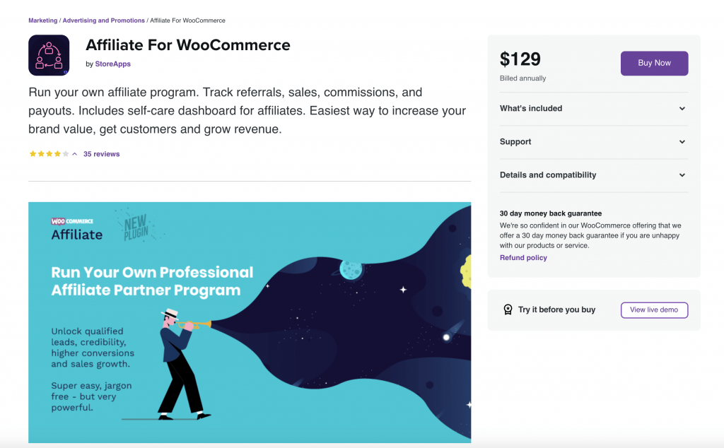 13 Best marketing plugins for WooCommerce 10