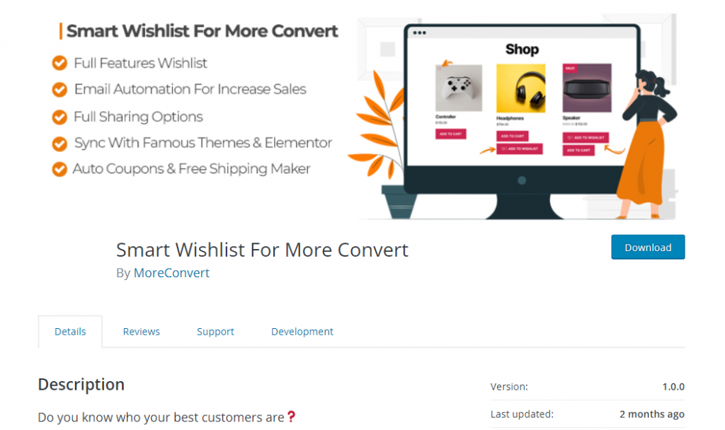 13 Best marketing plugins for WooCommerce 3